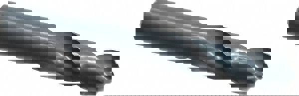 Screw Machine Length Drill Bit: 0.75